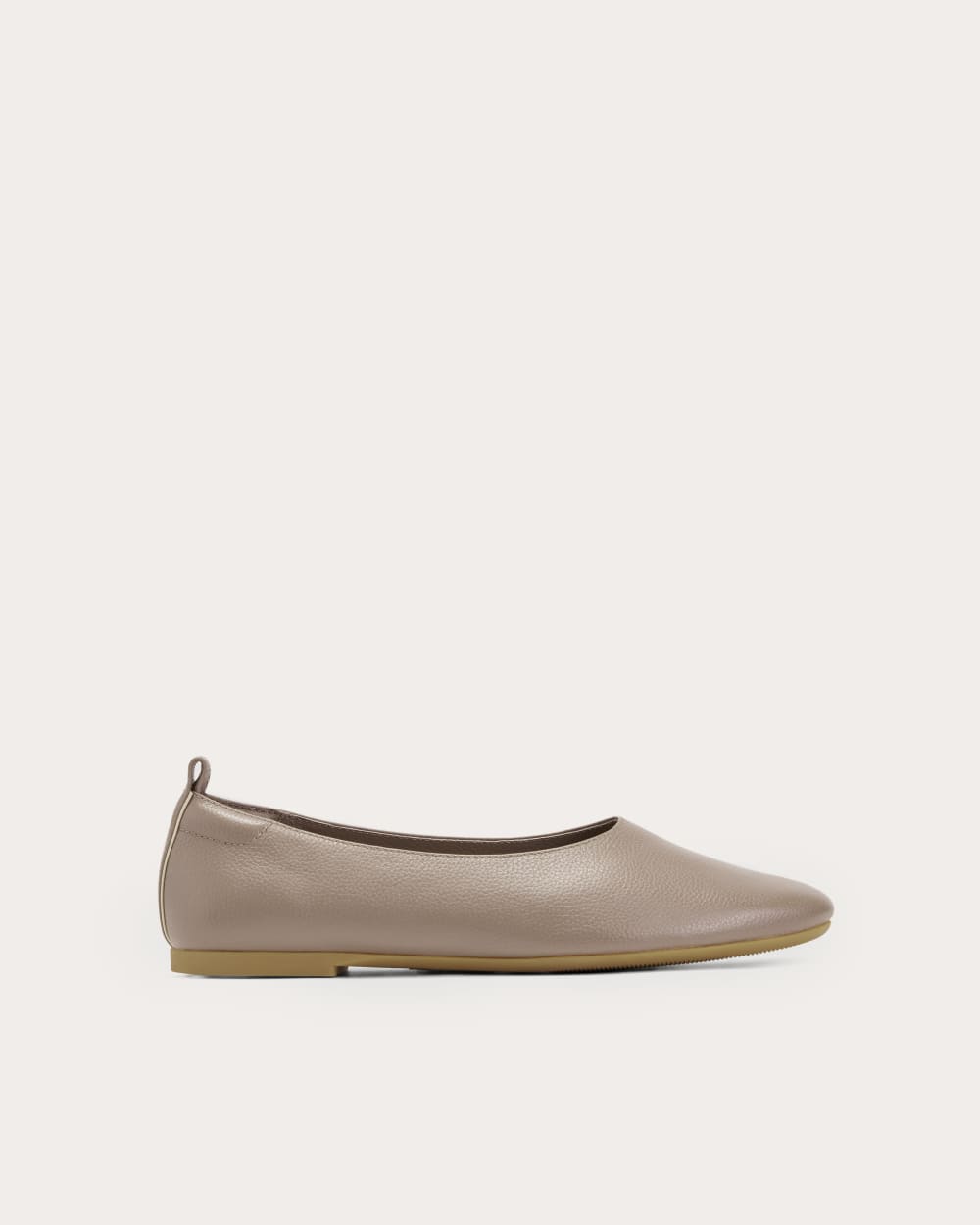 womens-leather-day-glove2-mocha | primary