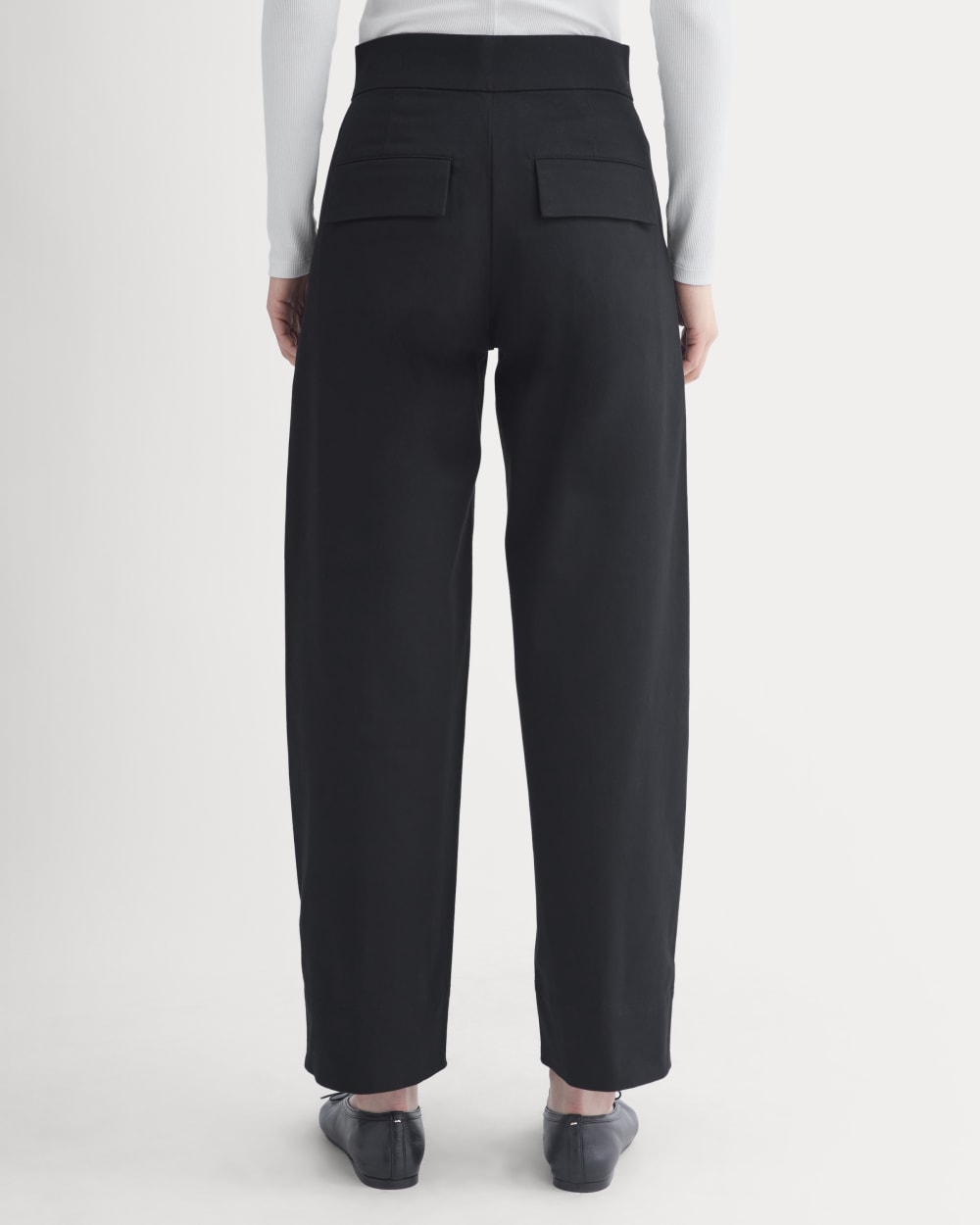 womens-seamed-balloon-pant-black