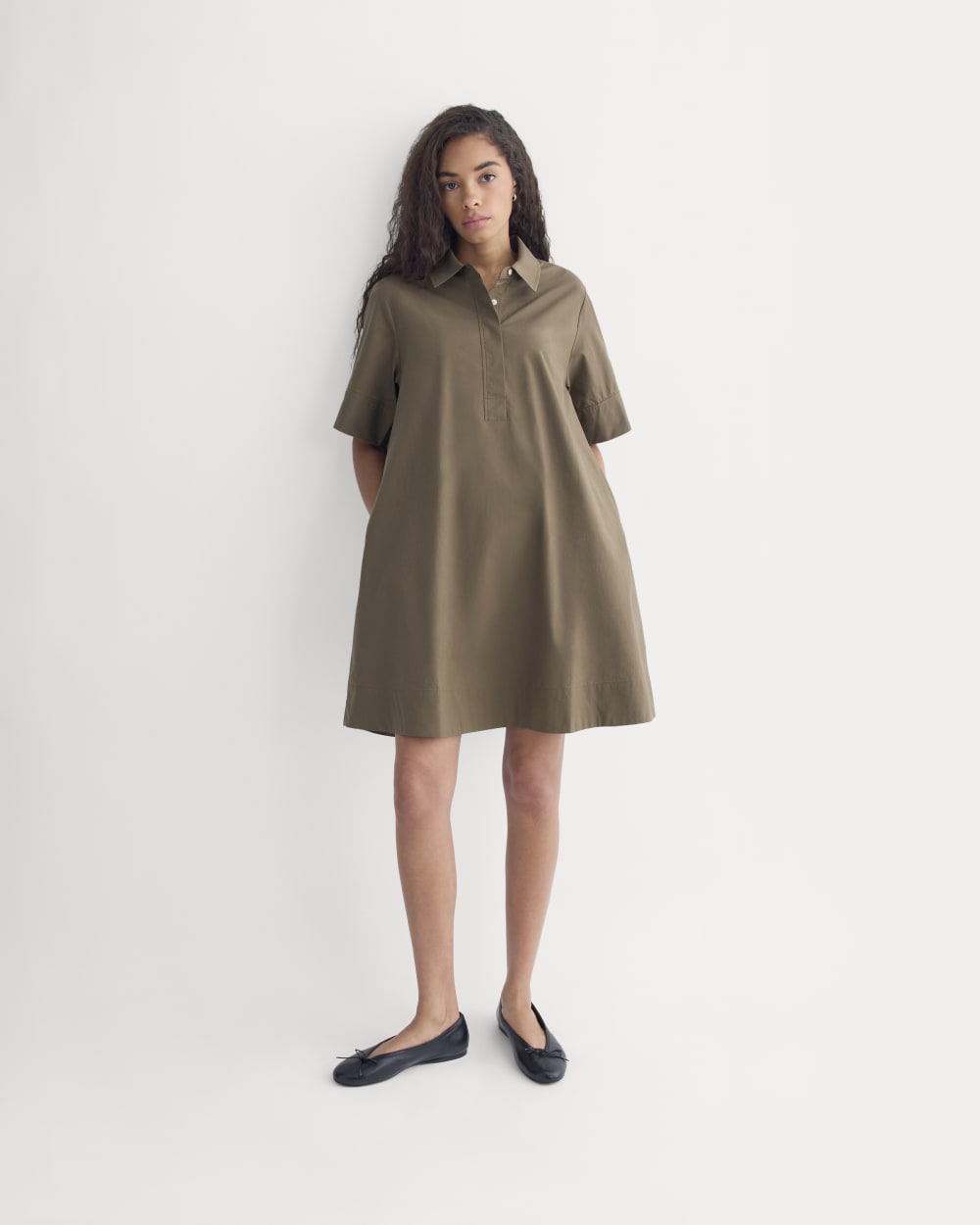 womens-popover-mini-shirtrdress-cotton-beech