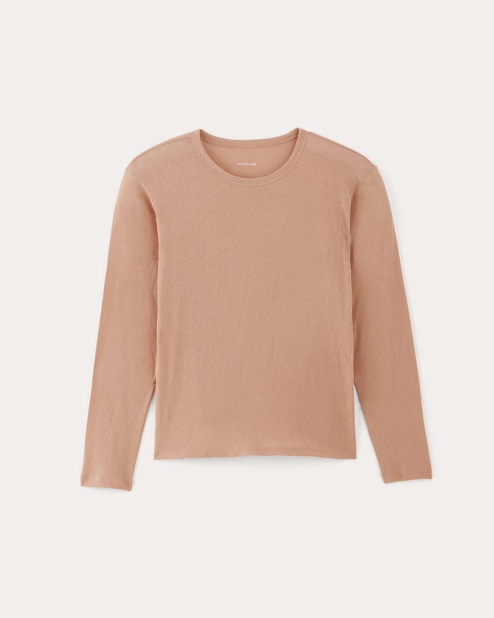 womens-air-ls-tee-blush-pink | alt