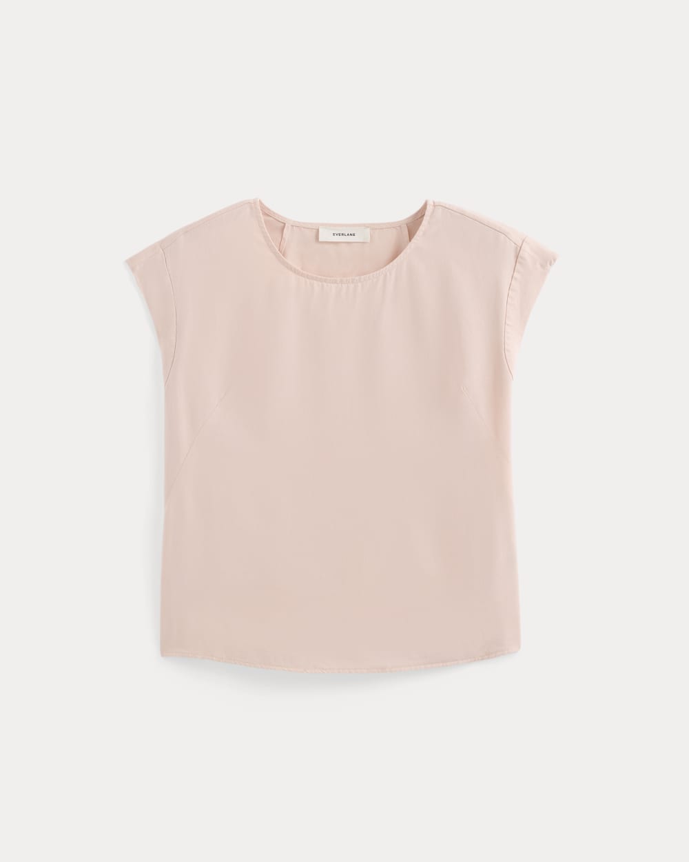 womens-tencel-butterlite-muscle-tee-soft-rose | alt