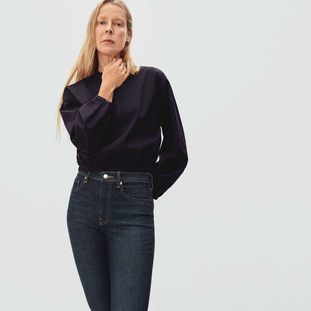 womens-auth-strch-hr-skny-jean-tall-dark-blue