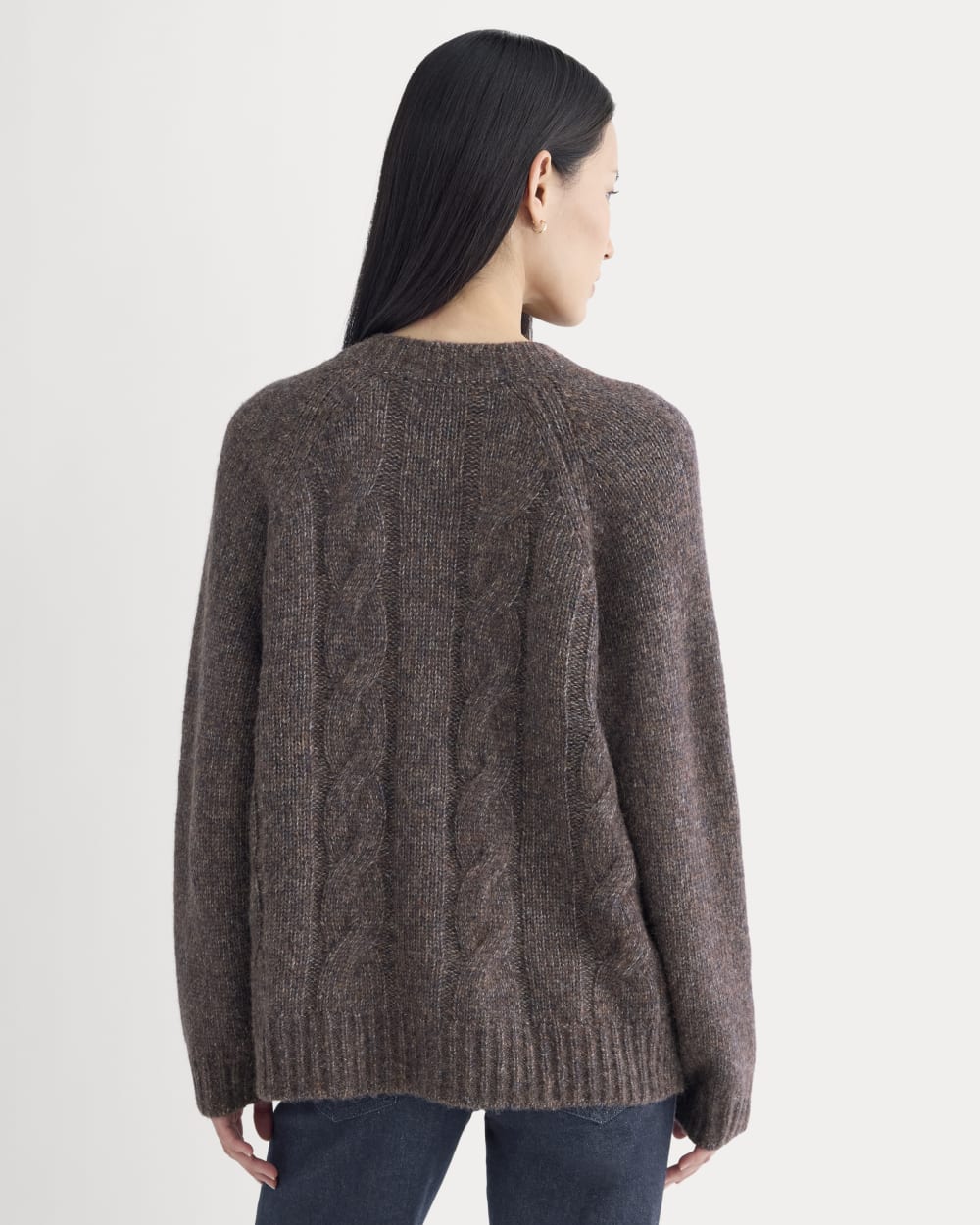 womens-cloud-cable-cardigan-heathered-burgundy