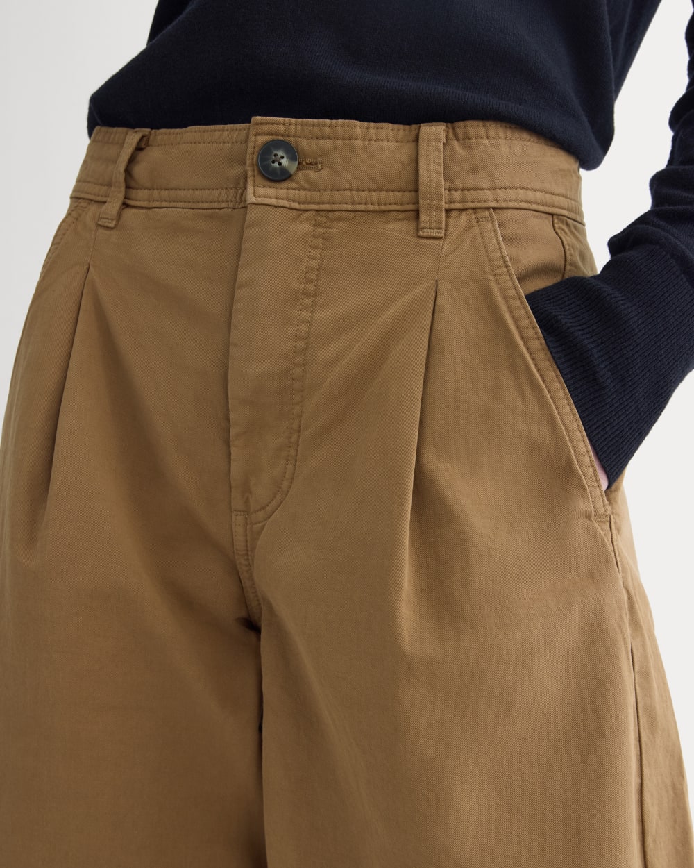 womens-everywhere-pant-toffee
