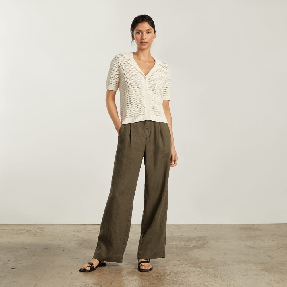 womens-linen-way-high-drape-pant-beech