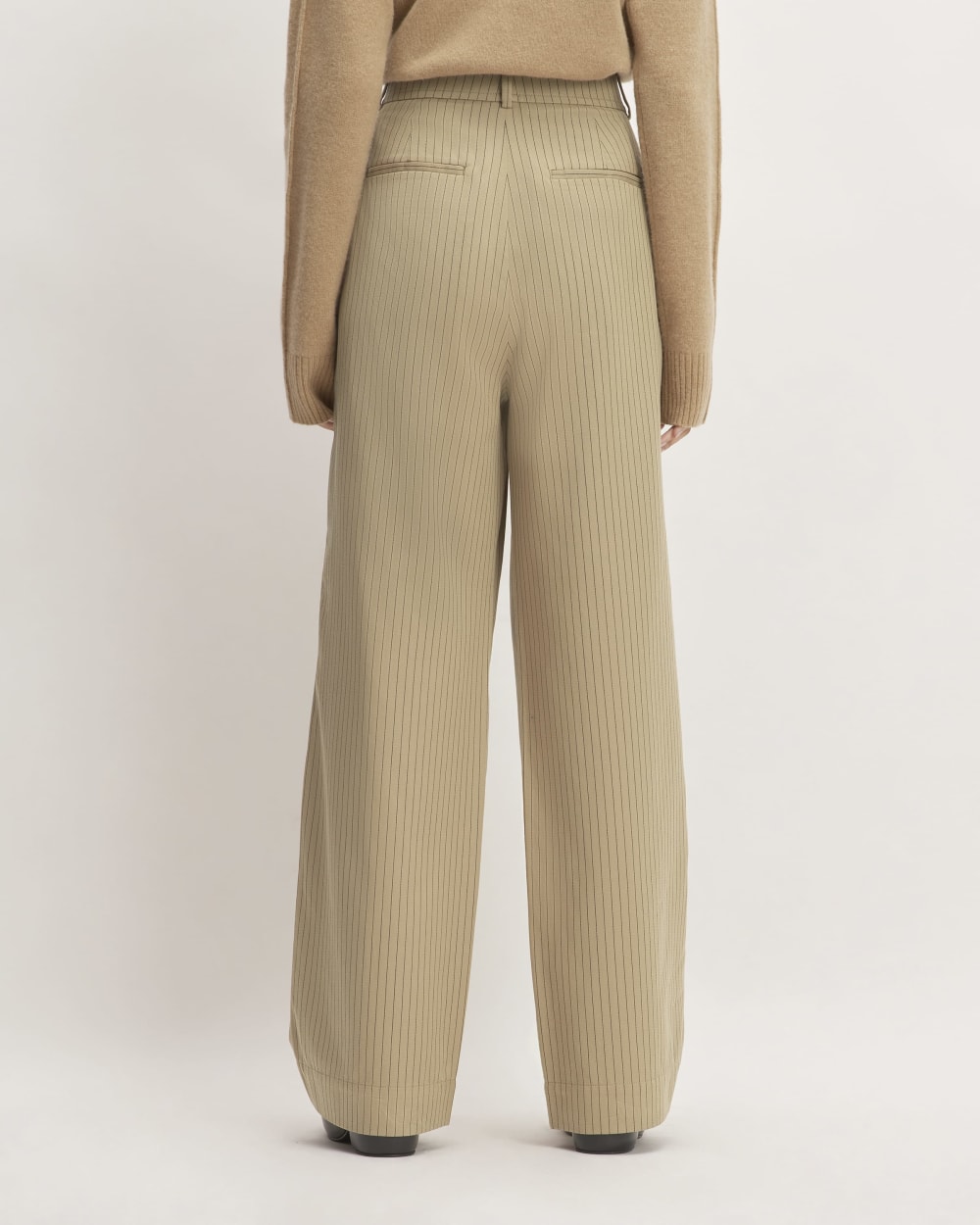 womens-way-high-drape-pant-cornstalk-black