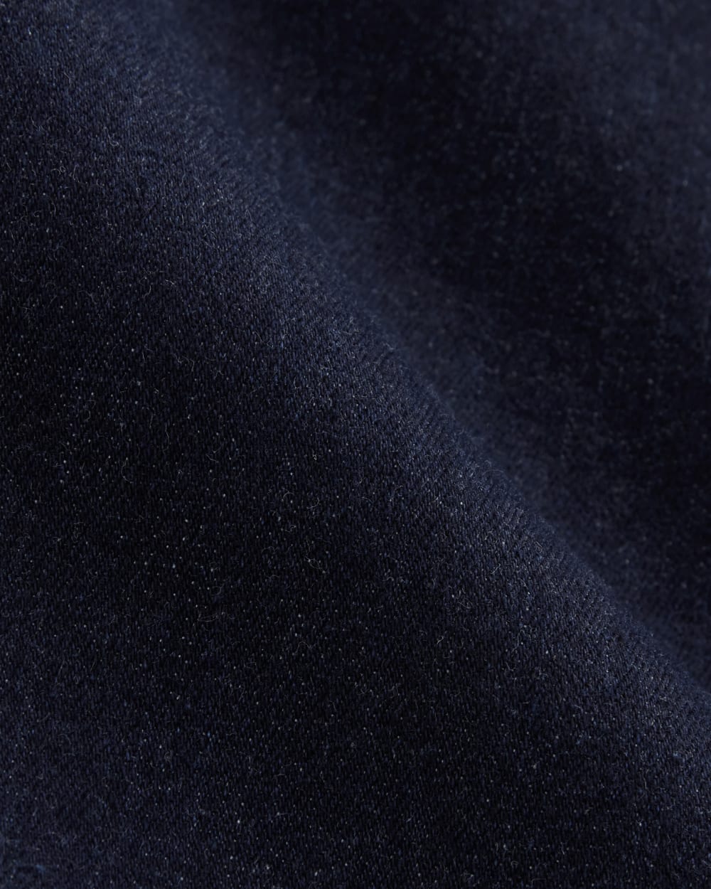 womens-high-key-jean-dark-indigo