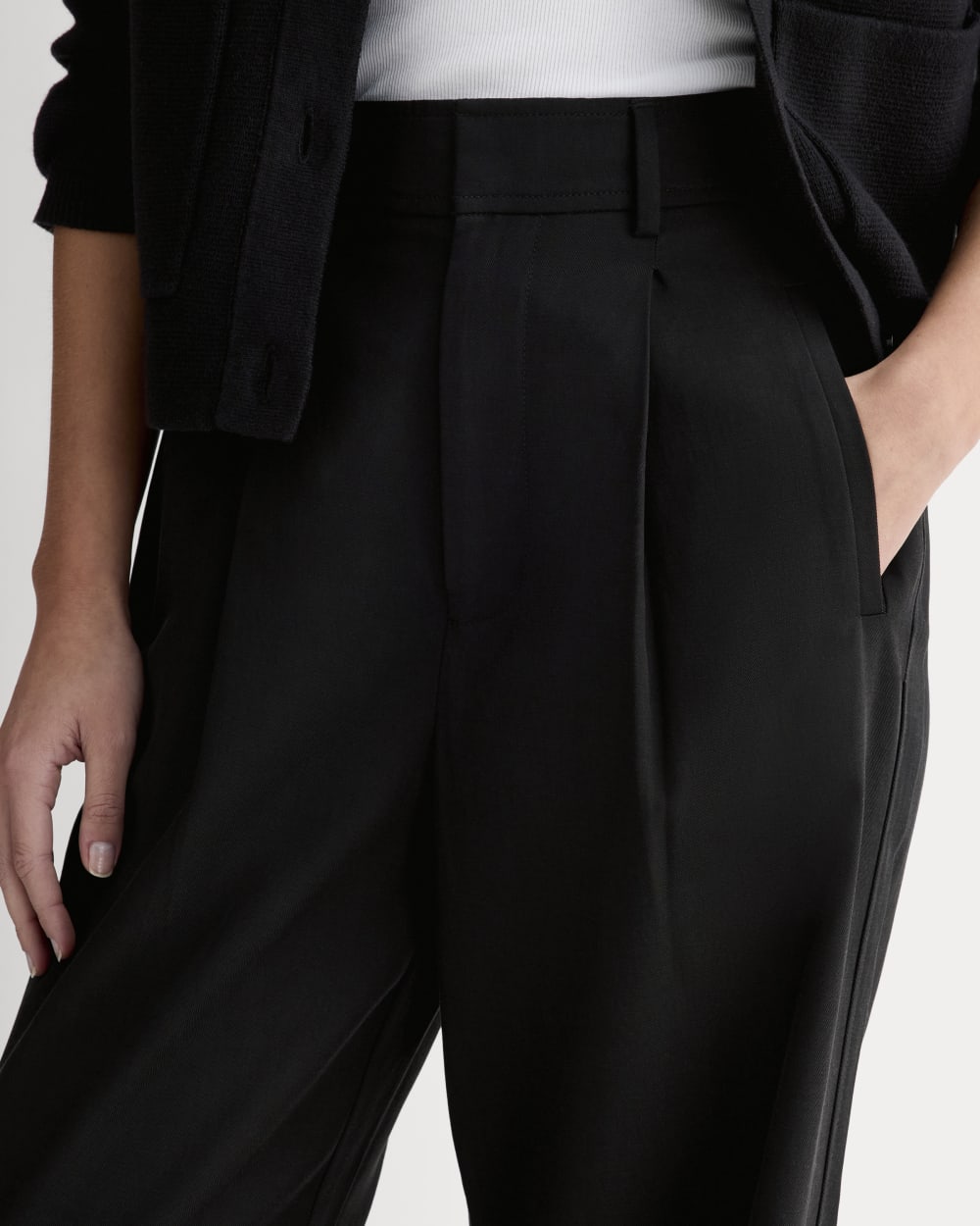 A New Day | Pants & Jumpsuits | Nwt Womens Highrise Pleat Front Straightchino Pants A New Day Brown 14 660d8eec97b5d04fca42b197 A New Day | Pants & Jumpsuits | Nwt Womens Highrise Pleat Front Straightchino Pants A New Day Brown 14 660d8eec97b5d04fca42b197