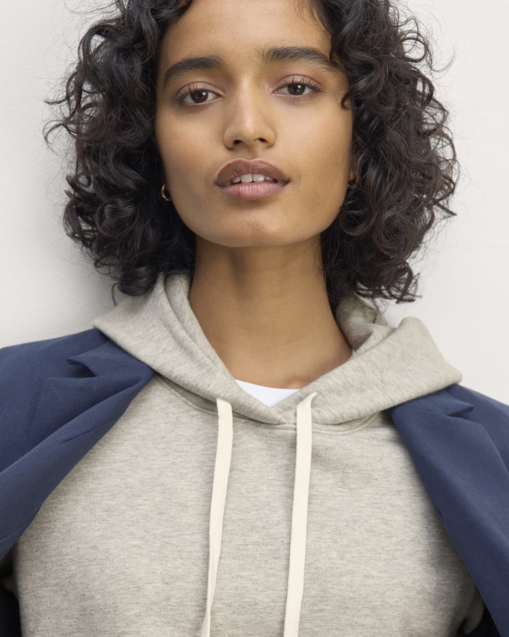 womens-french-terry-relaxed-hoodie-heathered-grey