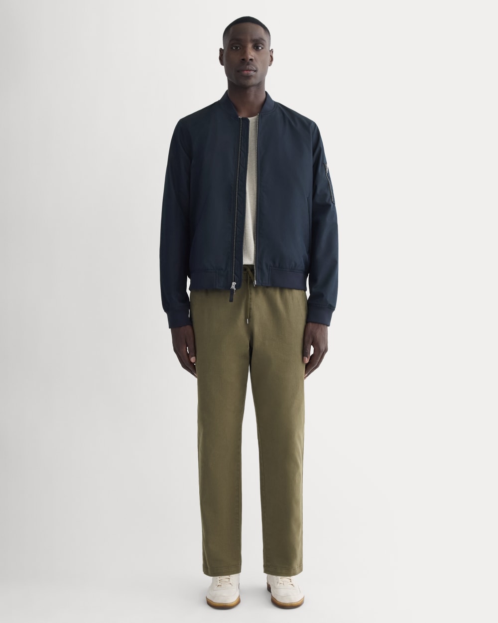 mens-easy-pant-beech | primary