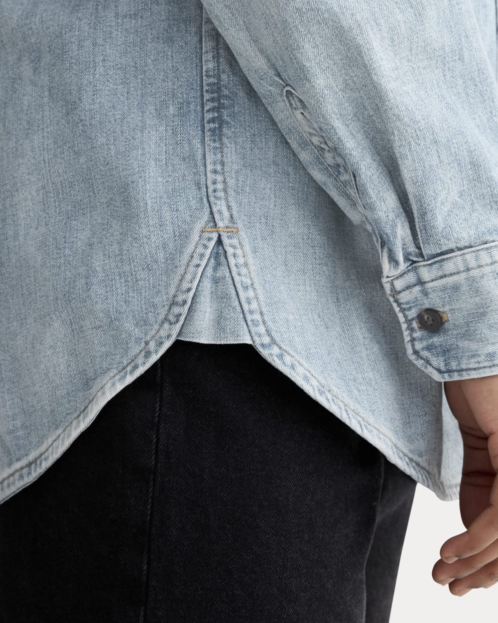 womens-must-have-shirt-denim-light-indigo