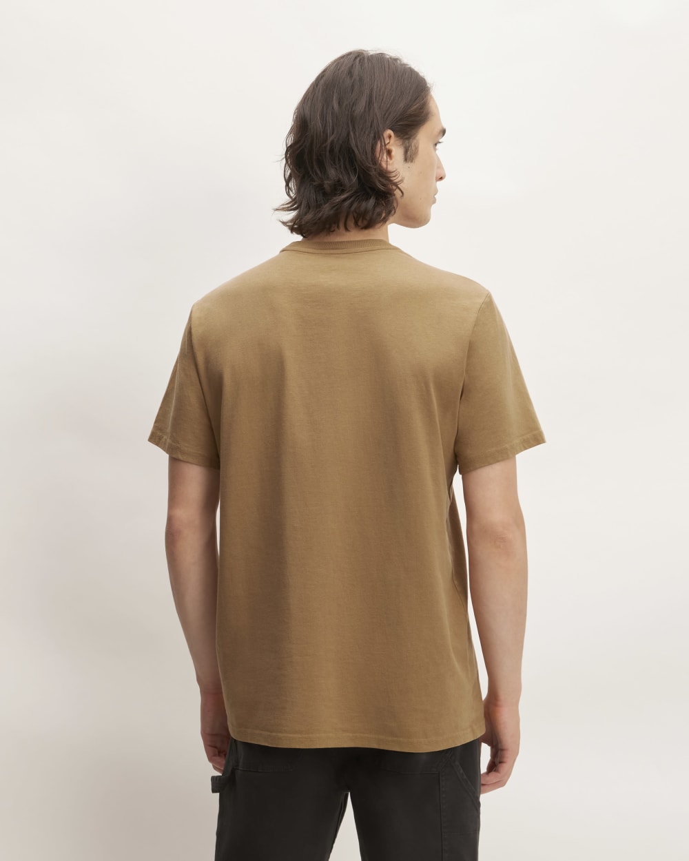 mens-prem-wt-rlxd-crew-toasted-coconut