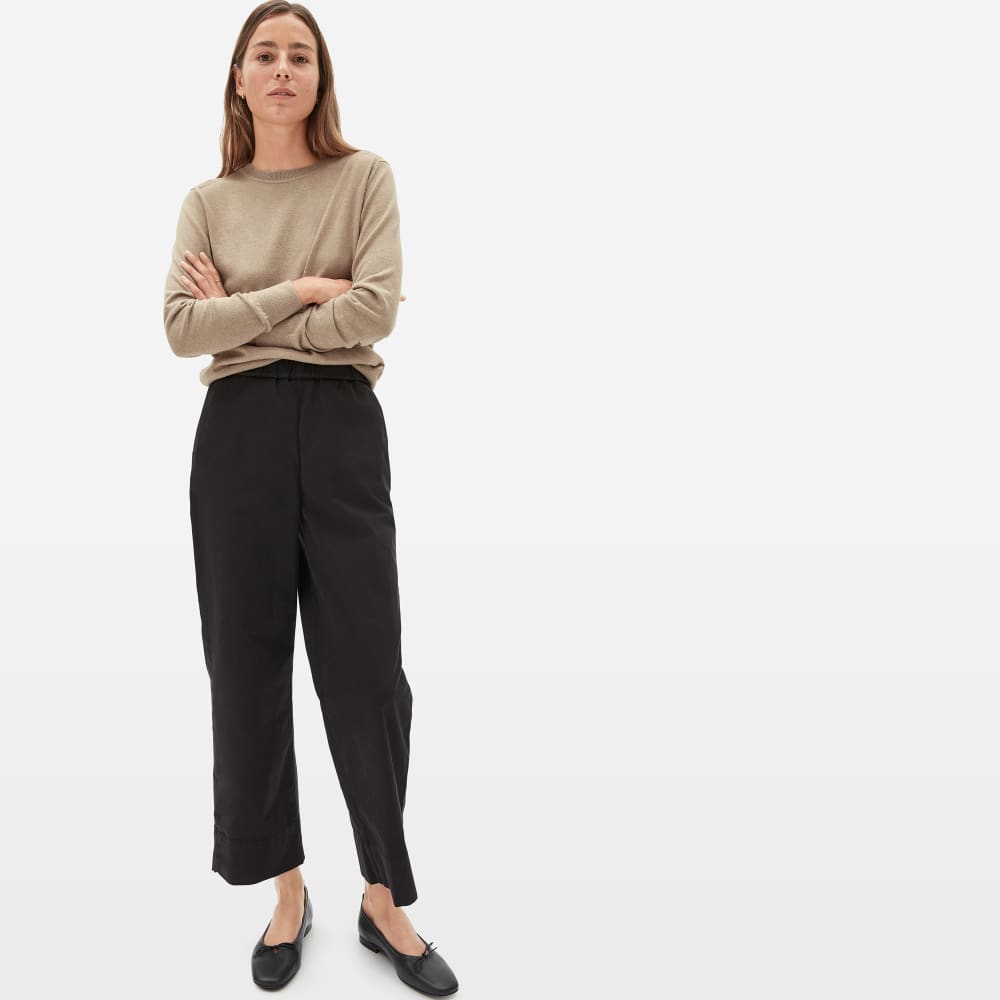 womens-organic-cotton-crewneck-sweater-brown