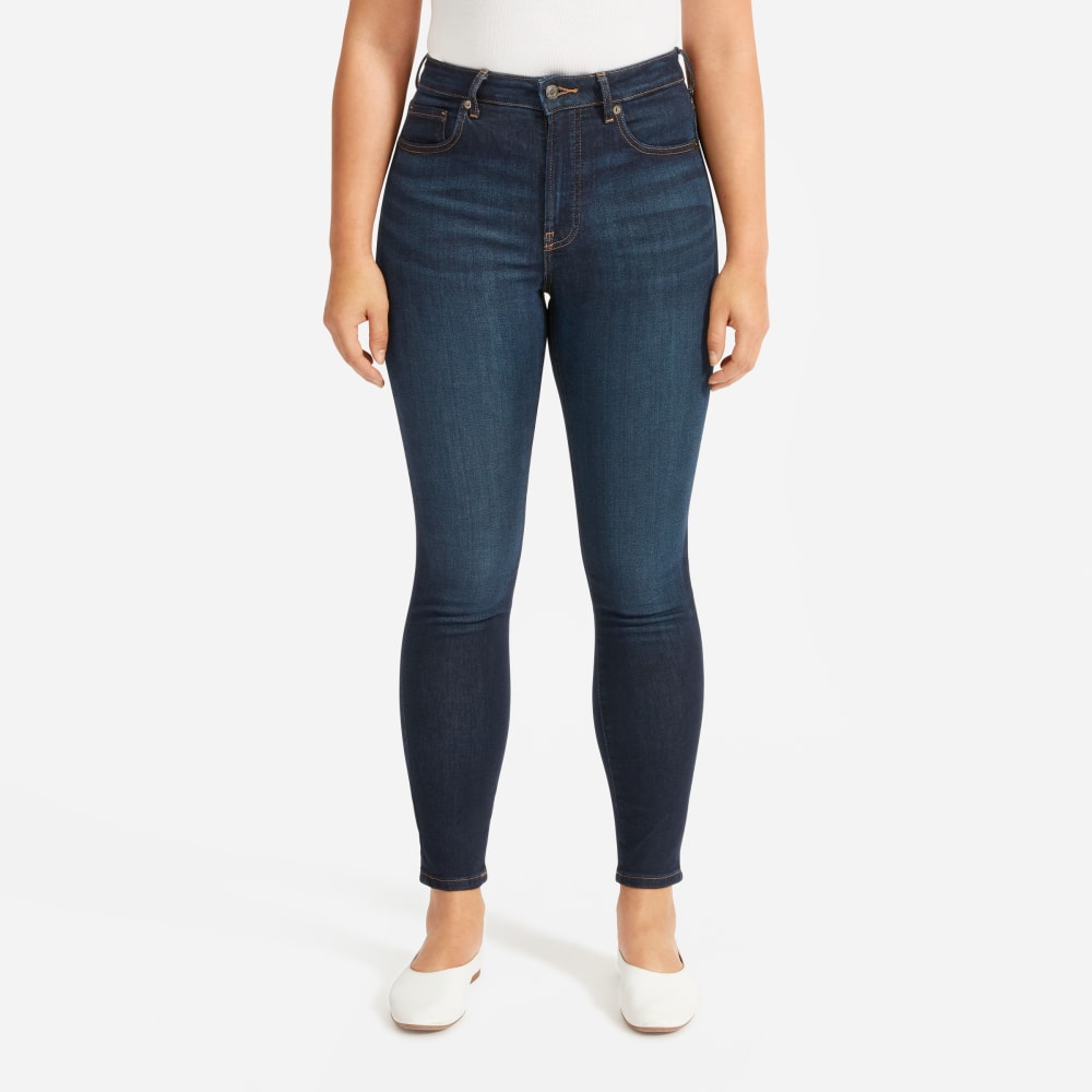 womens-curvy-as-highrise-skinny-jean-darkbluewash