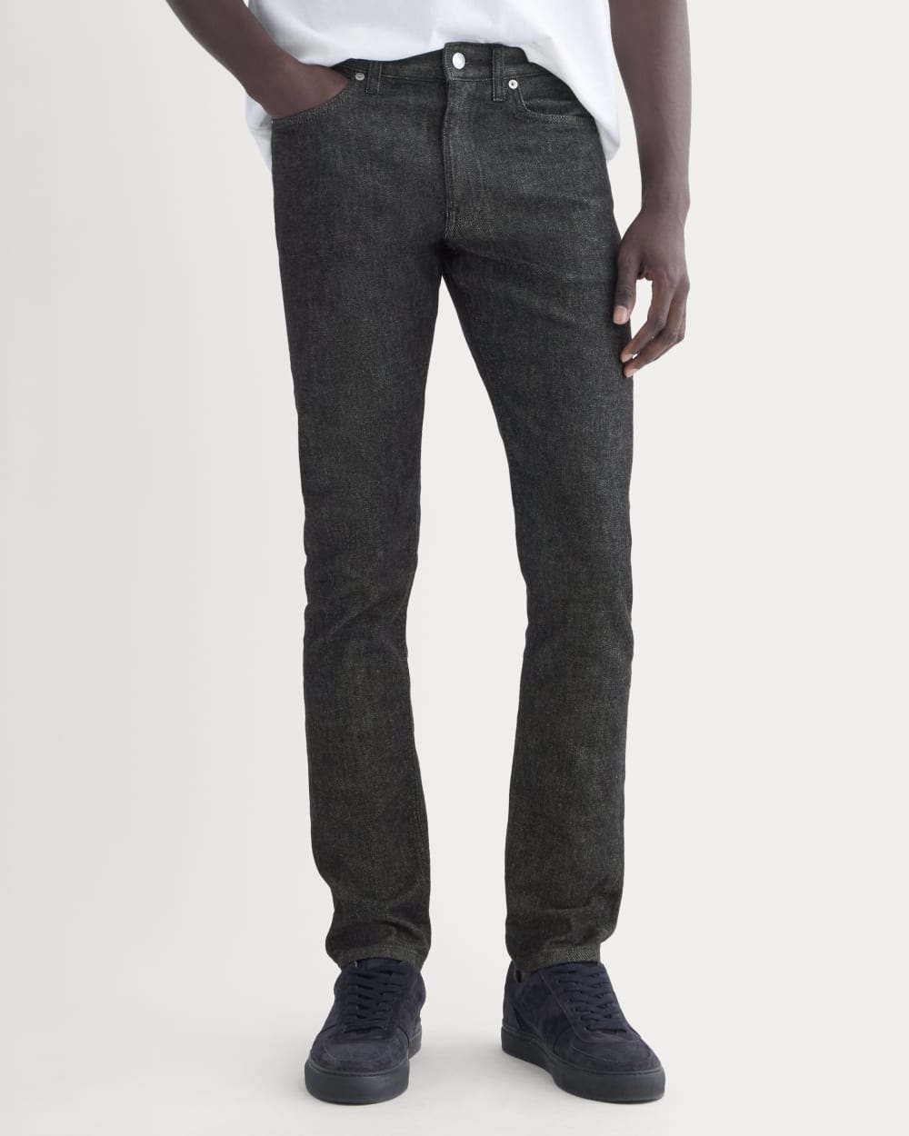 mens-selvedge-slim-fit-jean-black-rinse