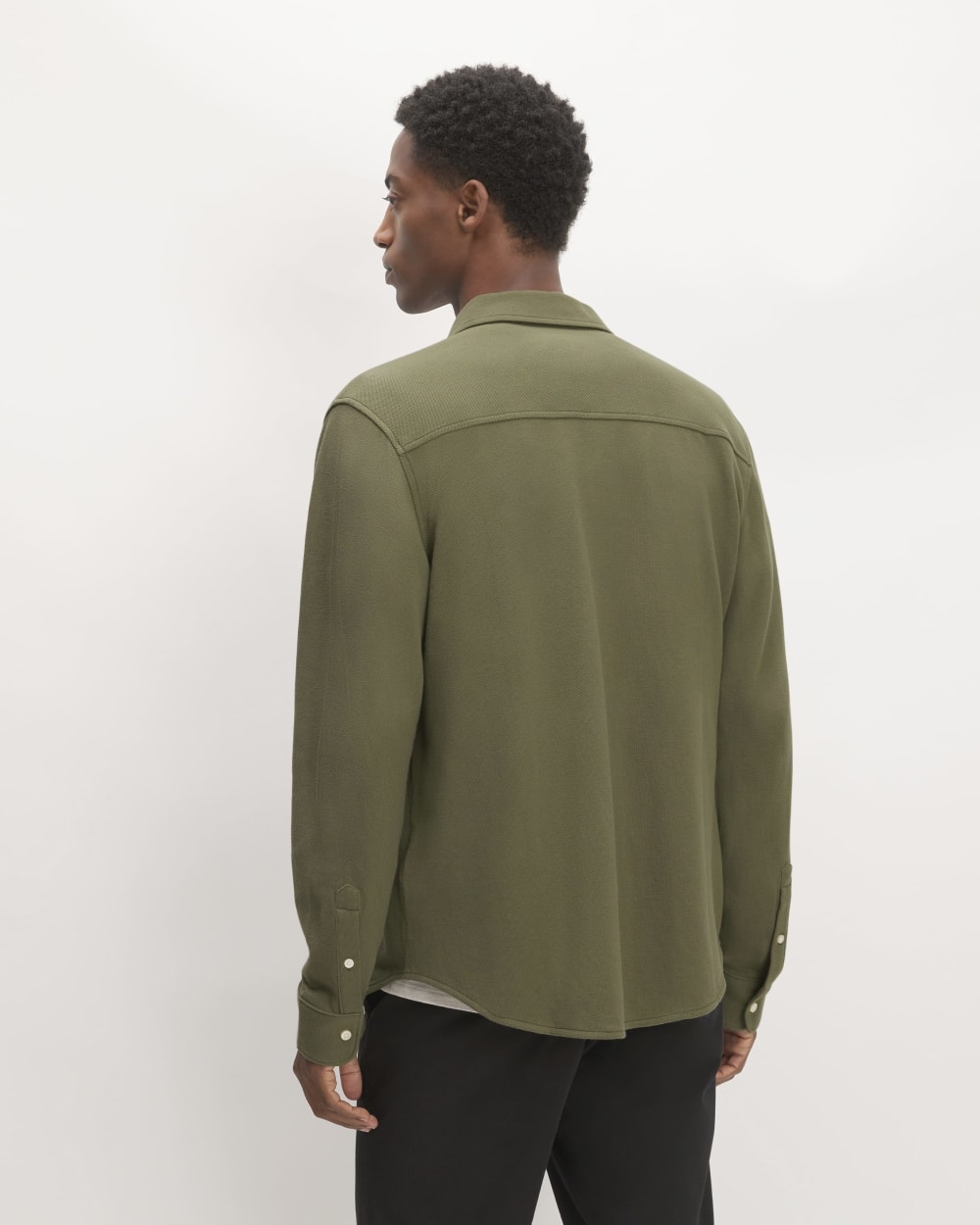 mens-ls-pique-shirt-kalamata