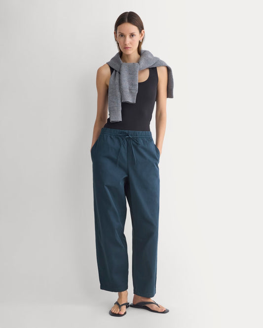 womens-pull-on-balloon-pant-midnight-navy | primary