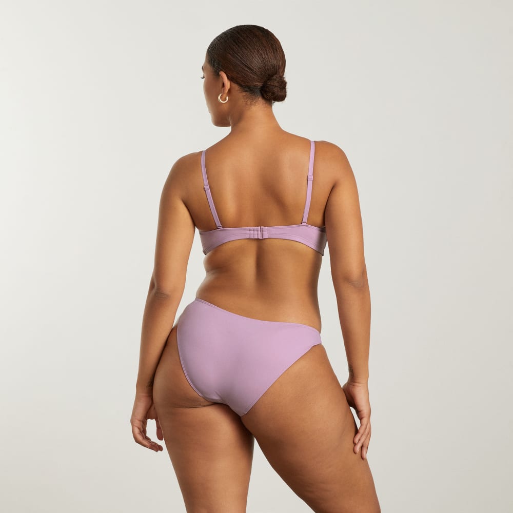 womens-scoop-neck-bikini-top-lilac