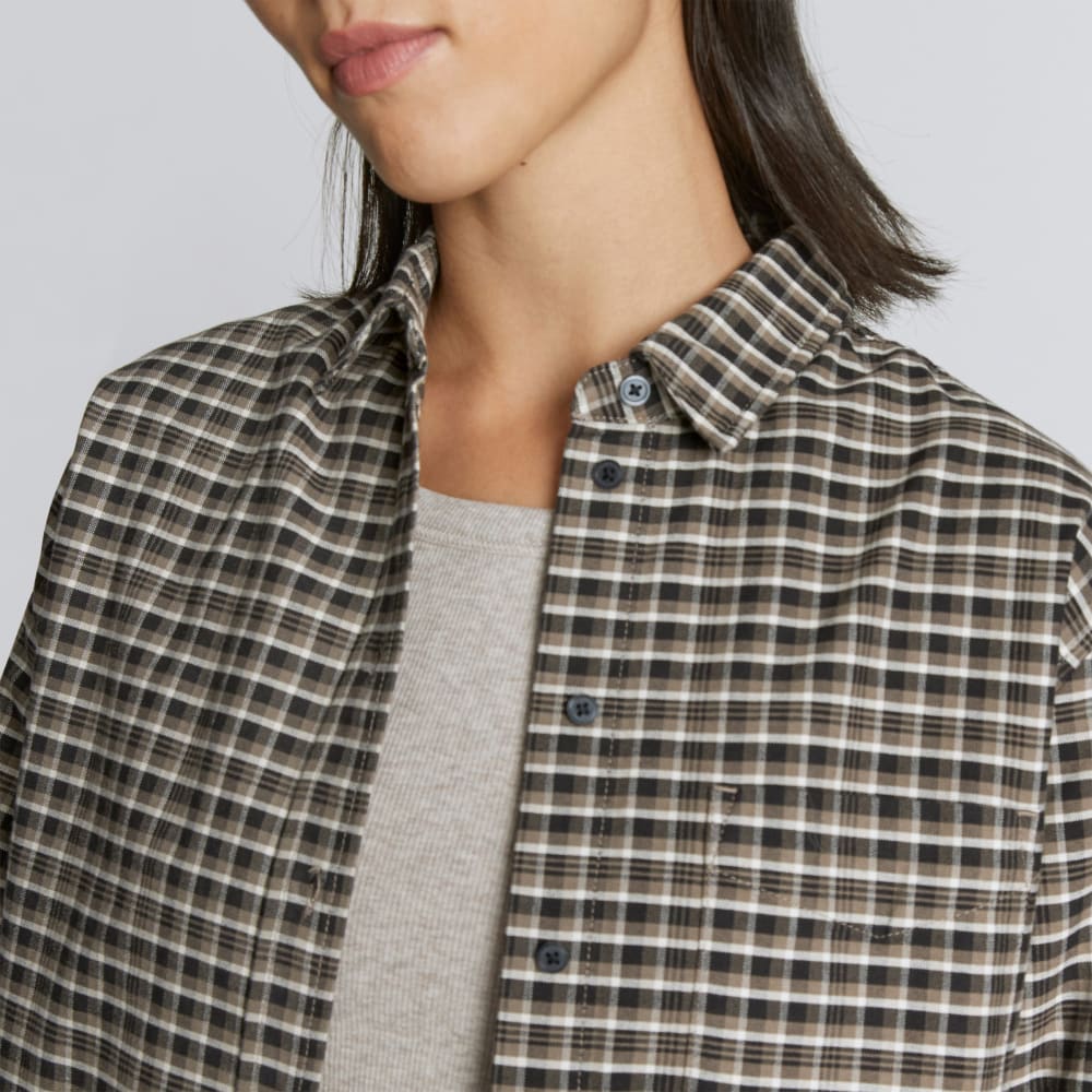 womens-relaxed-oxford-shirt-falcon-mini-plaid