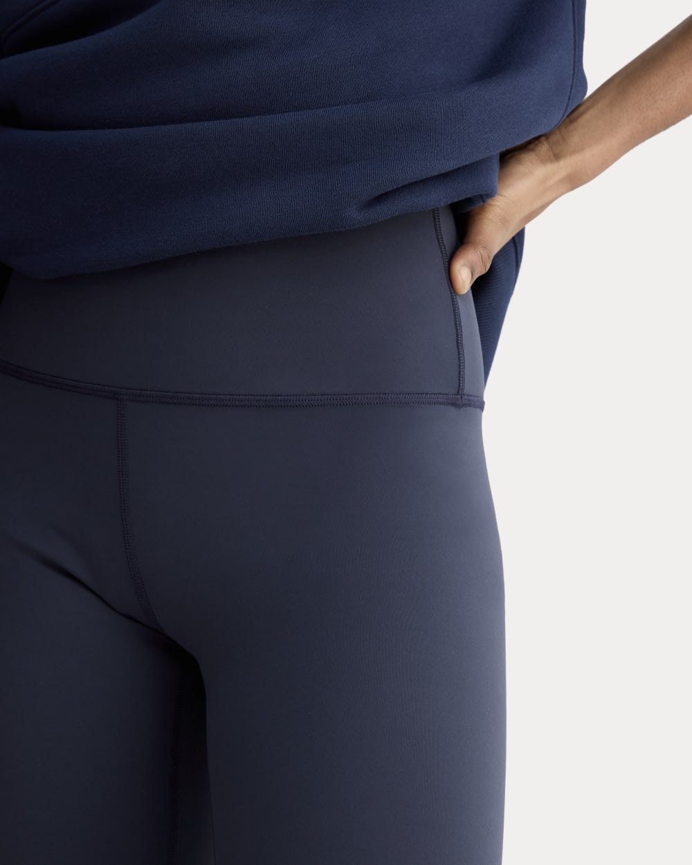 womens-perform-soft-legging-ankle-navy