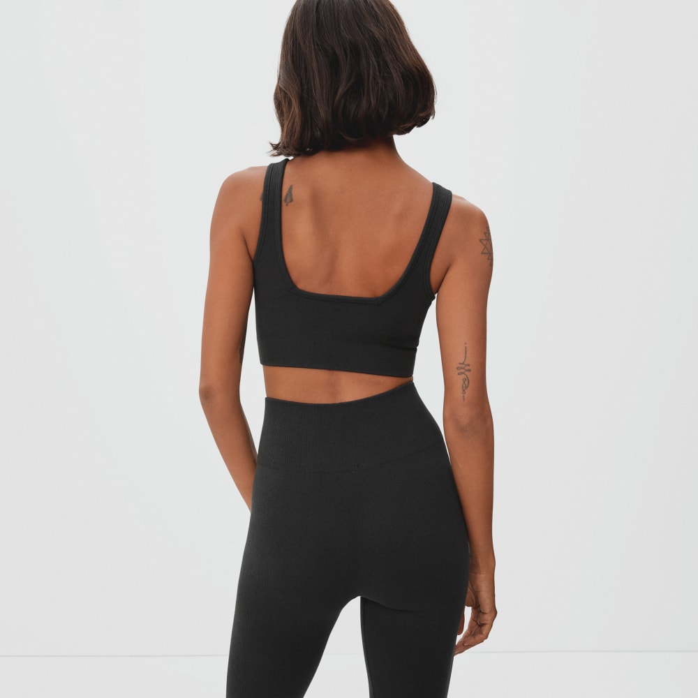 womens-seamless-bra-black