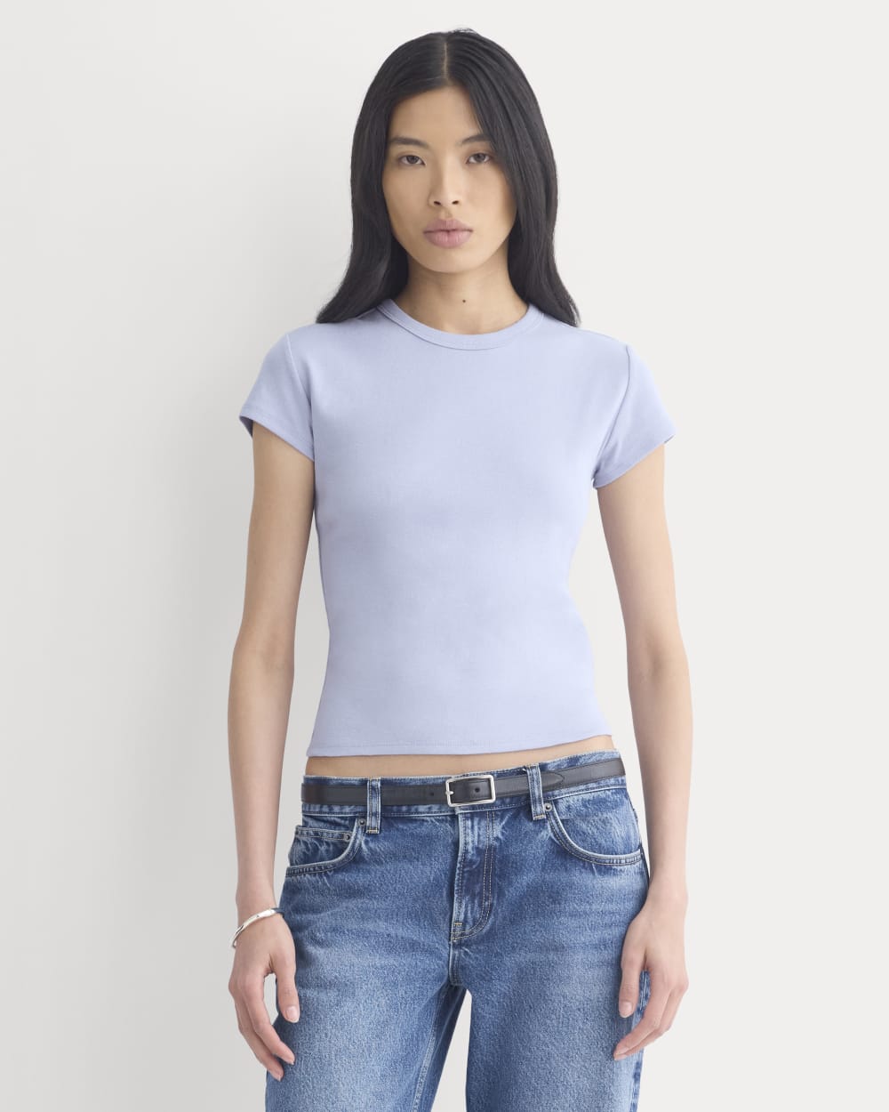 womens-retrosoft-cotton-crew-aleutian | primary