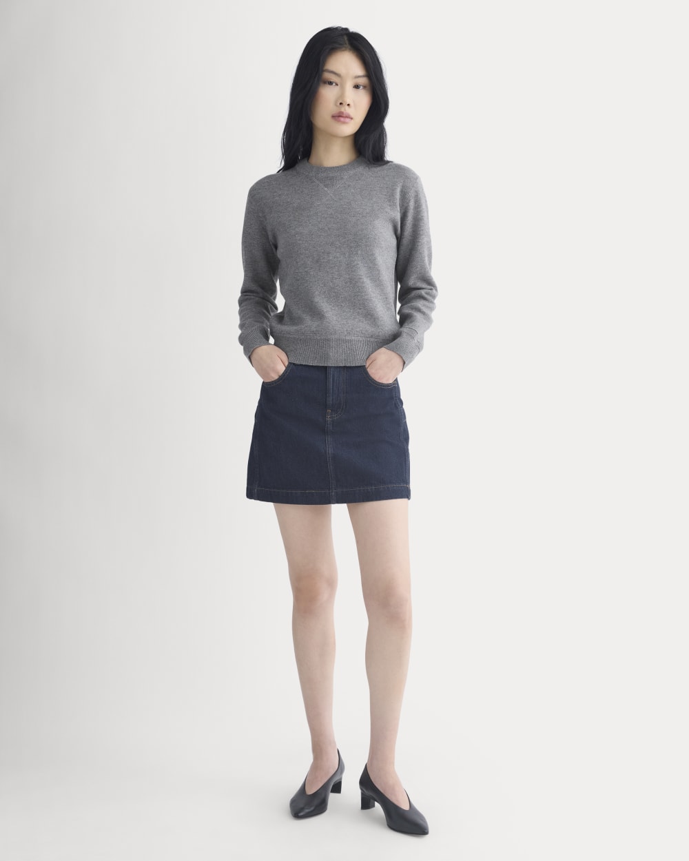 womens-double-knit-crew-in-cotton-merino-mid-grey-graphite