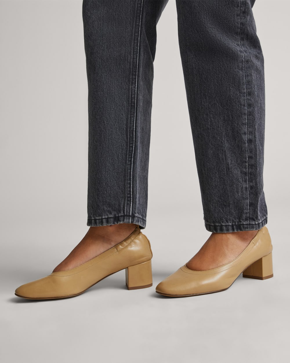 womens-day-heel-burnt-light-taupe | alt