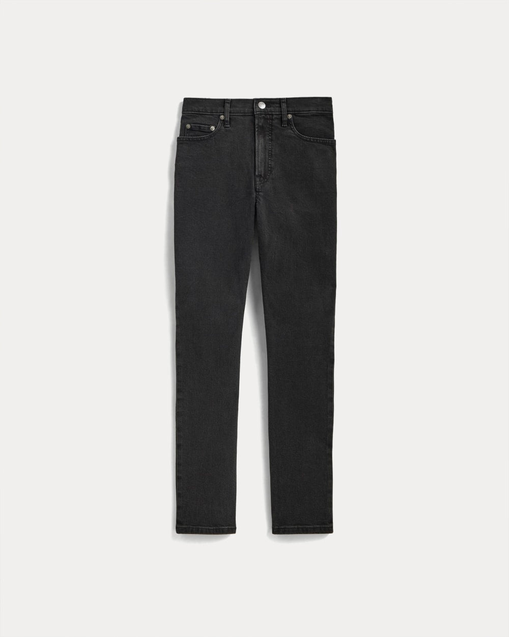 womens-original-cheeky-jean-washed-black | alt