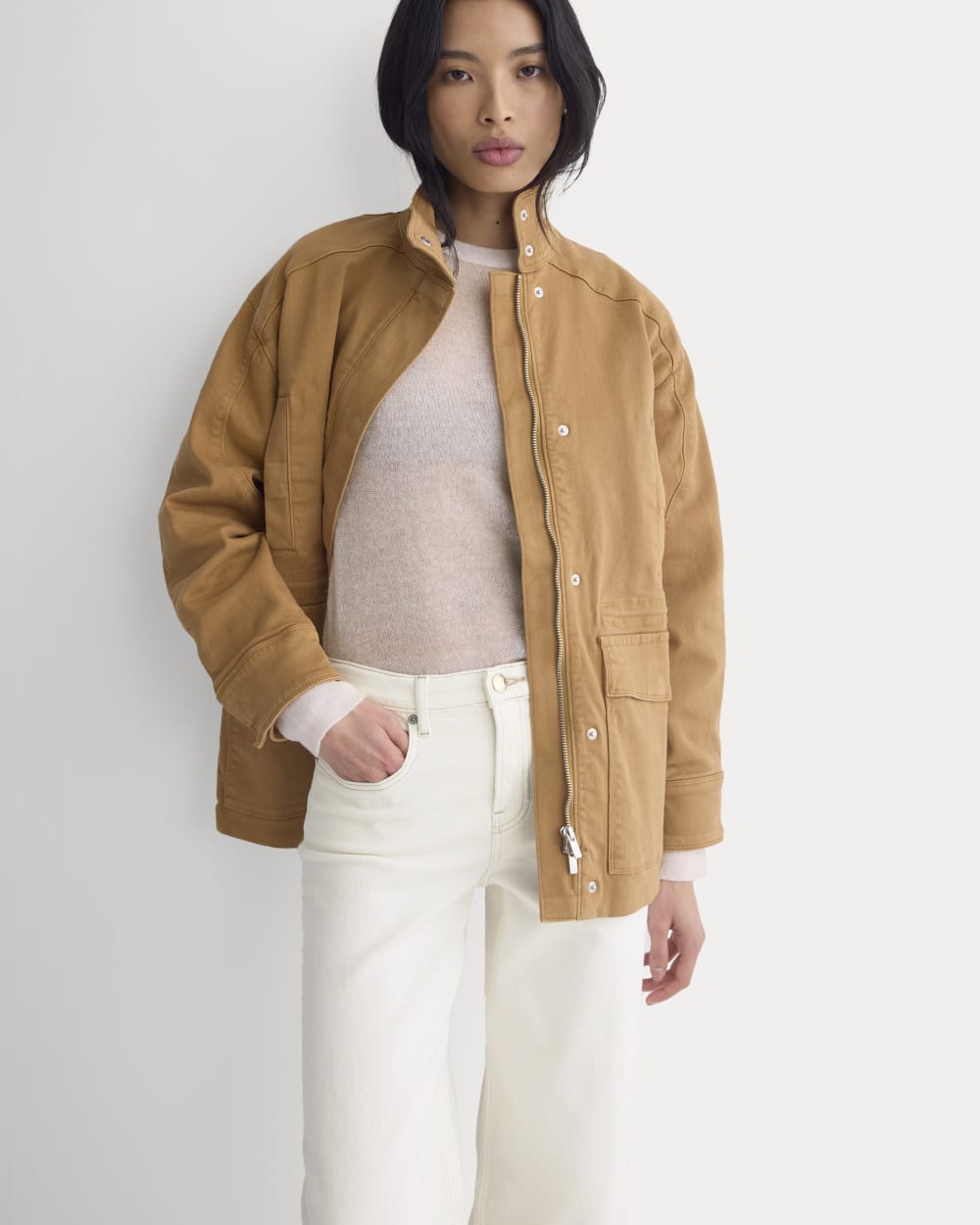 womens-column-jean-calico-ecru