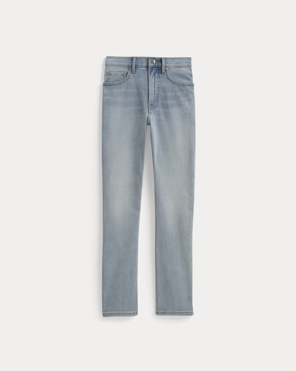 womens-original-cheeky-jean-ankle-light-sky | alt