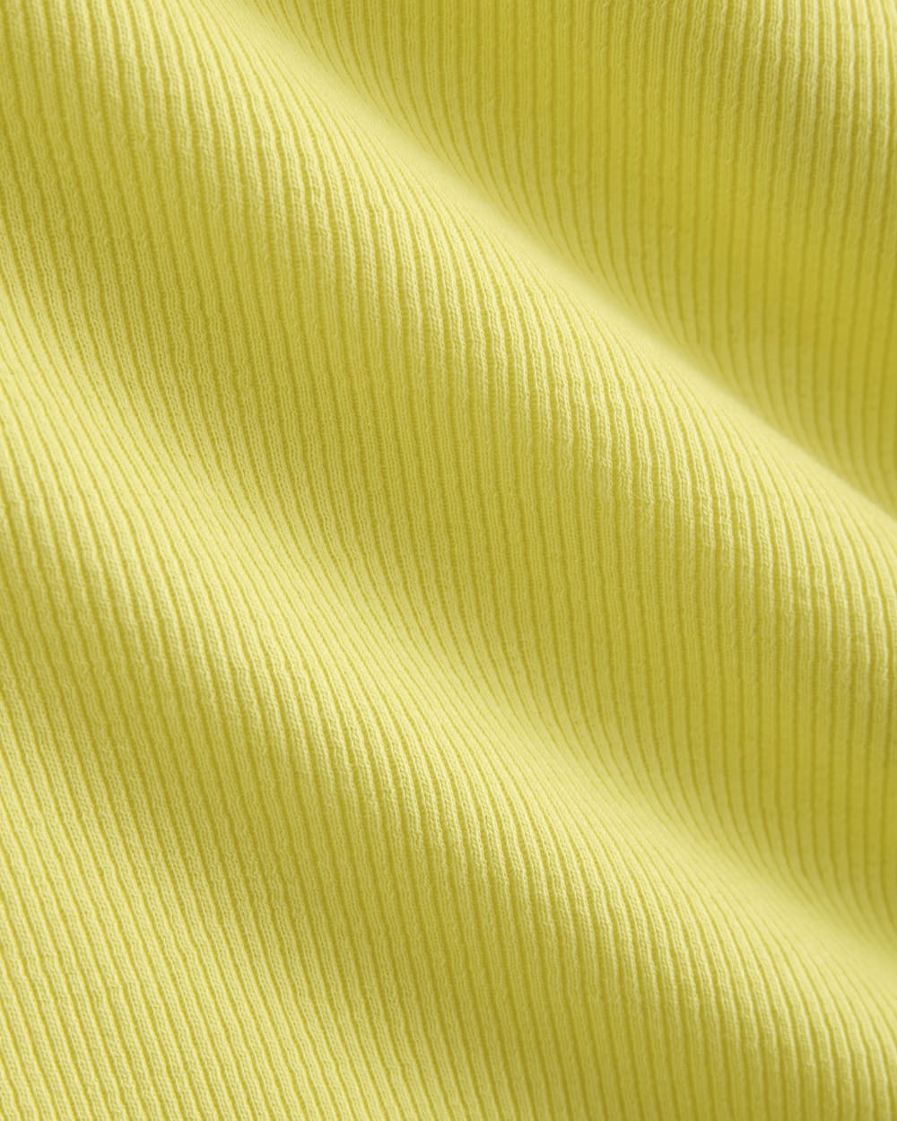 womens-luxe-rib-boatneck-top-celandine