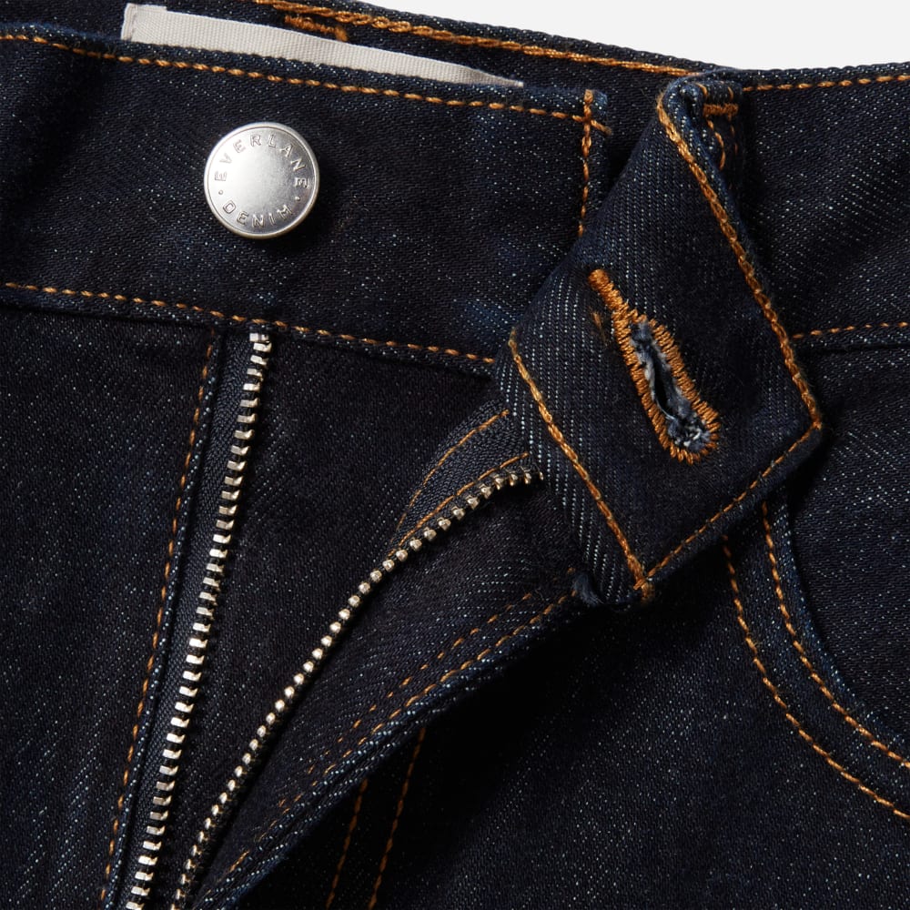 mens-organic-slim-fit-jean-stone-wash