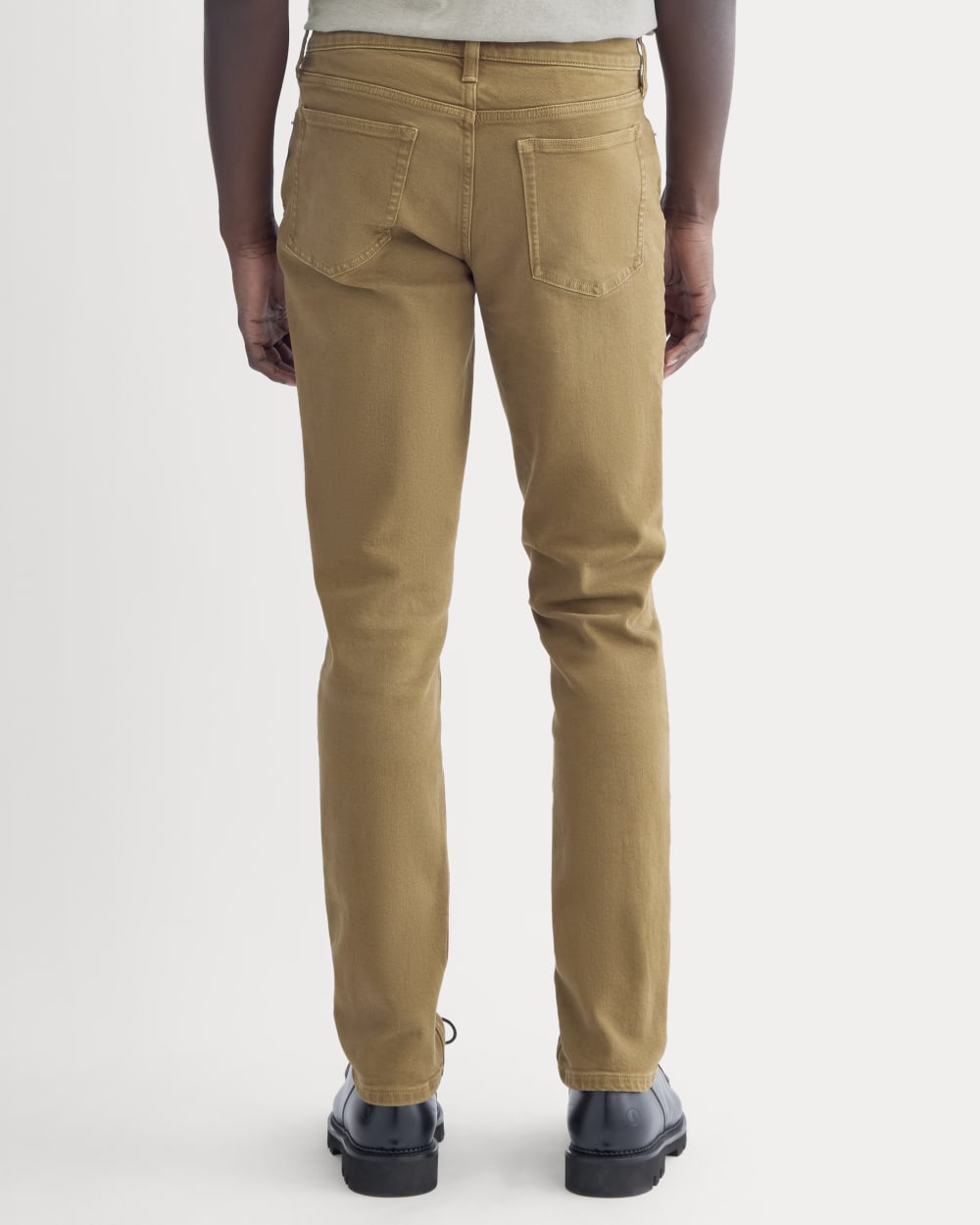 mens-organic-slim-fit-jean-ermine-wash
