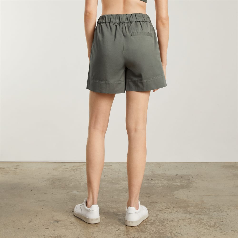 womens-easy-modern-chino-short-pewter-green
