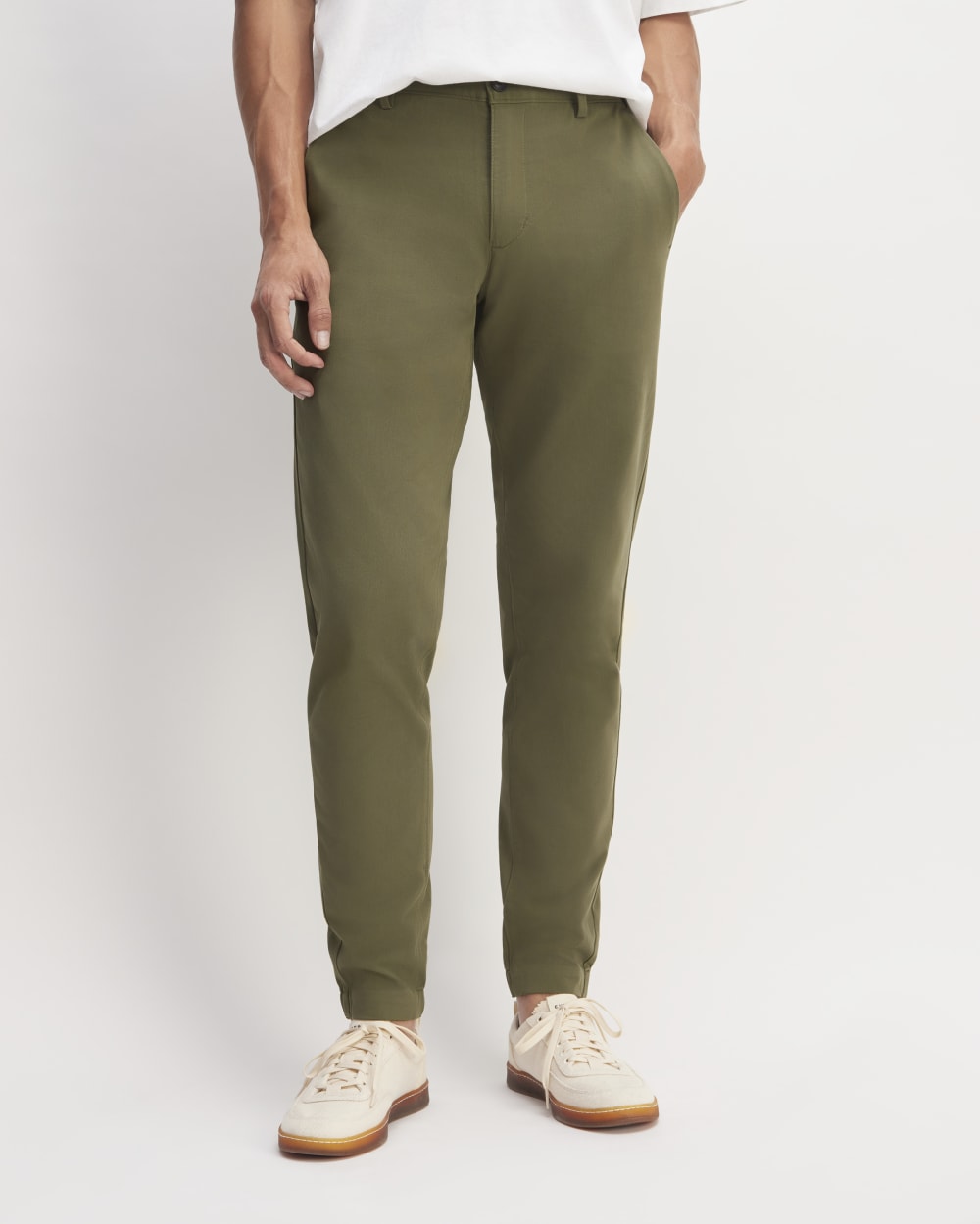 mens-performance-traveler-chino-kalamata