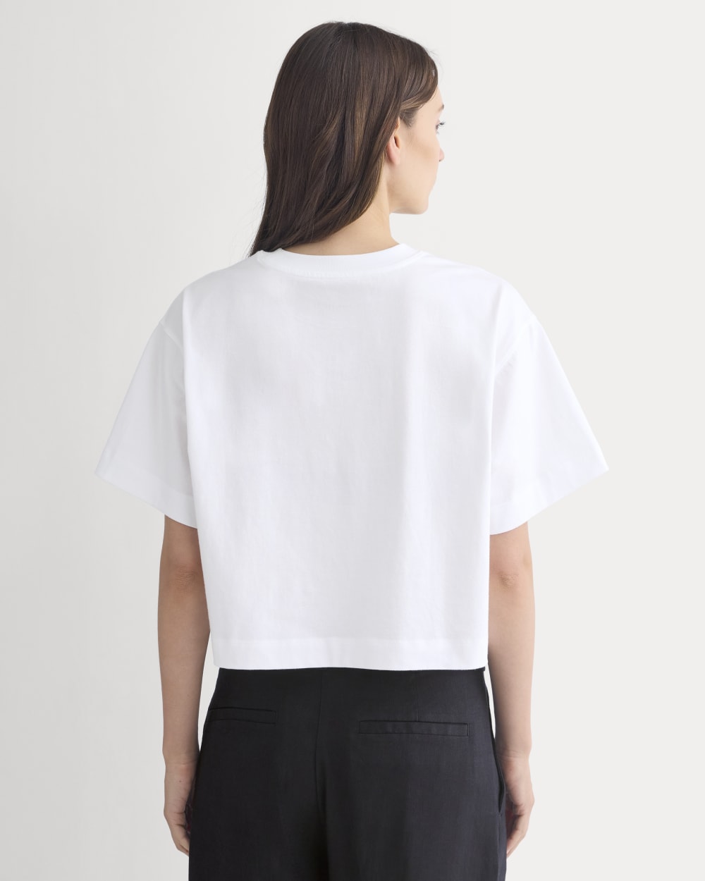 womens-premium-cotton-cropped-tee-white