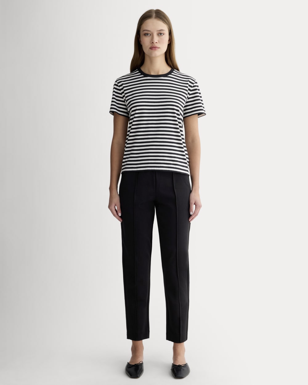 Dream Pant®