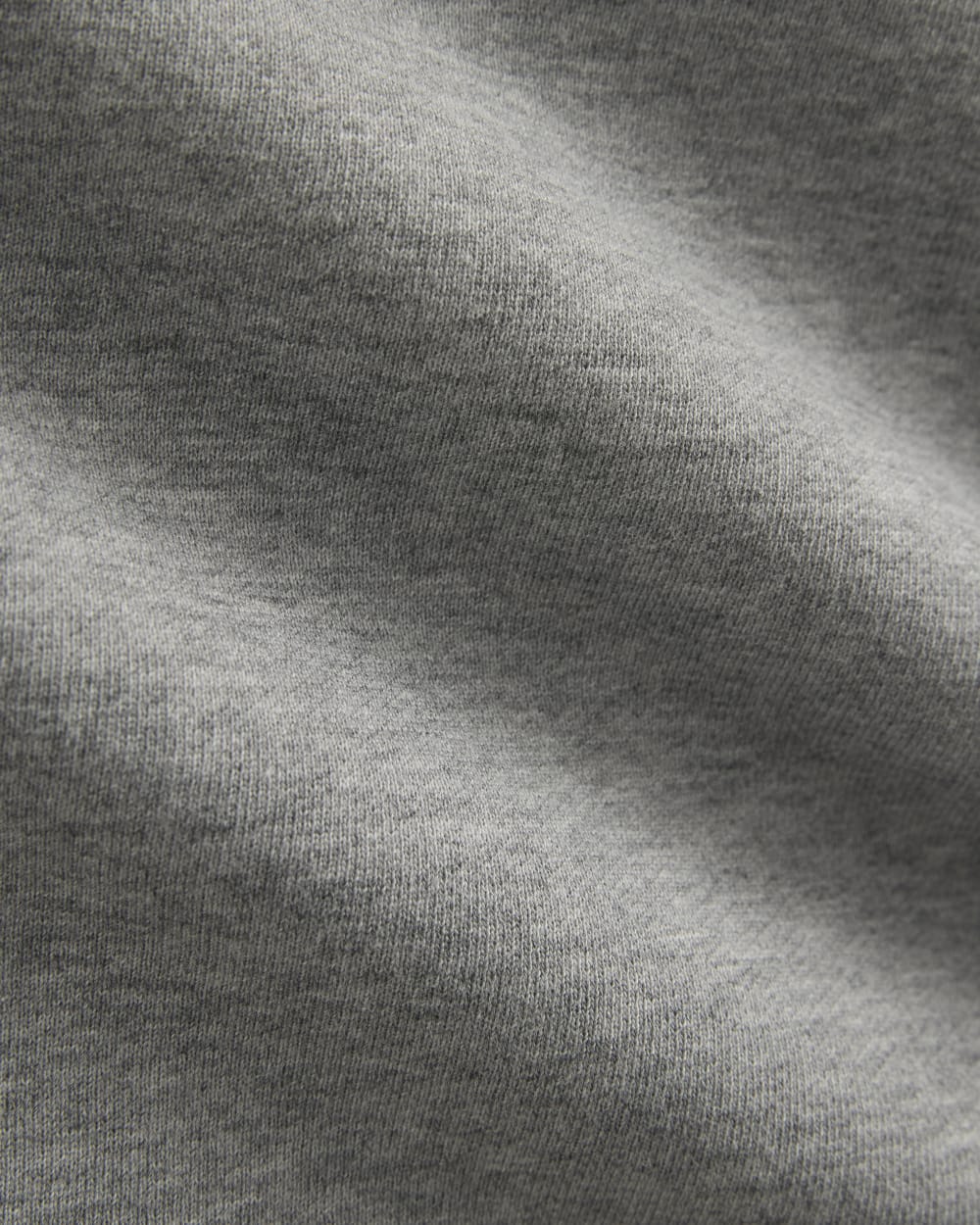 mens-luxe-fleece-halfzip-pullover-vintage-heather-grey