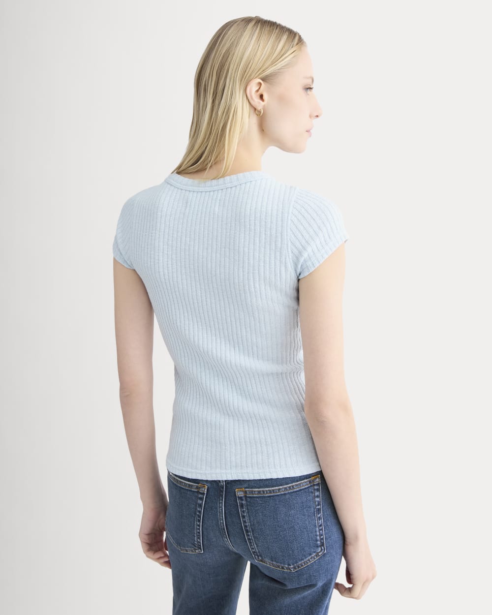 womens-rib-knit-organic-cotton-crew-skywriting