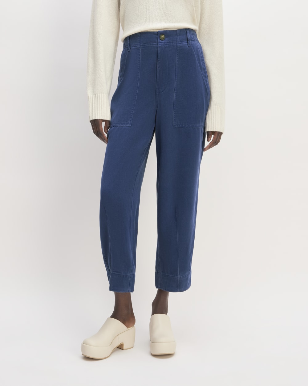 womens-tencel-utility-pant-bellwether-blue