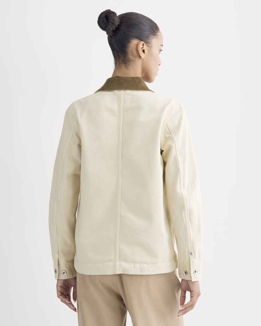 womens-denim-barn-jacket-white-cream