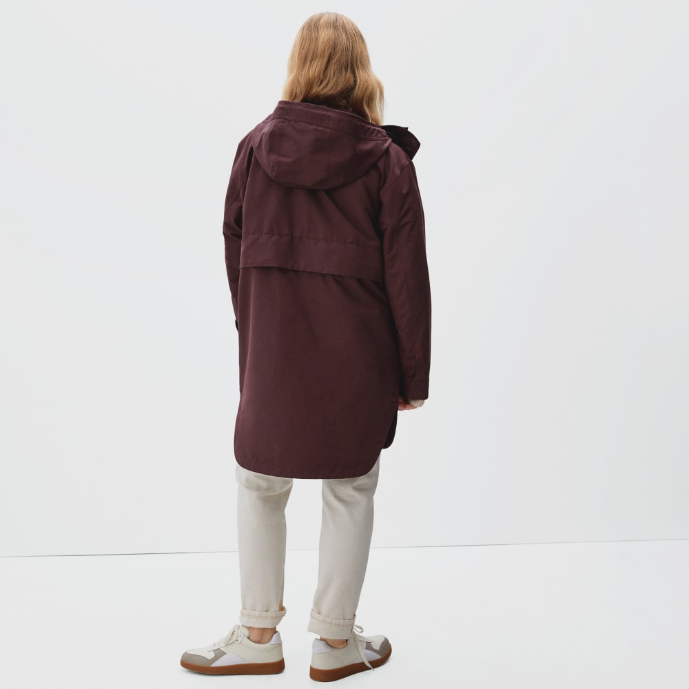 womens-renew-anorak-jacket-espresso