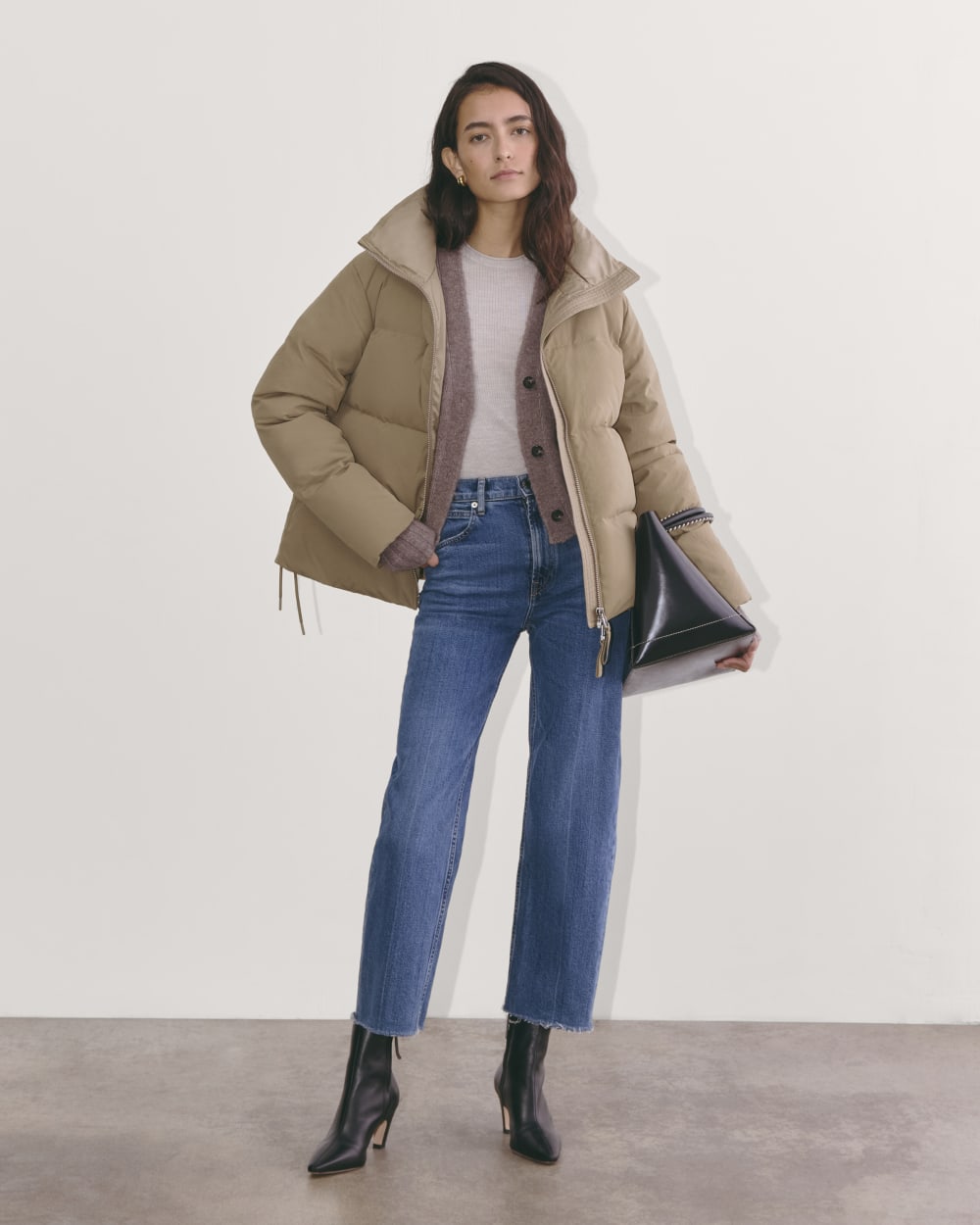 womens-redown-puffer-jacket-taupe-grey