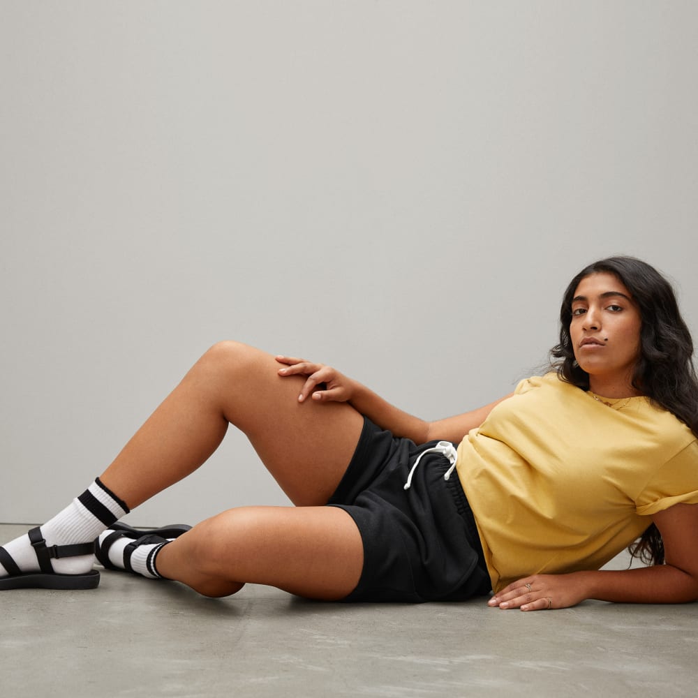 womens-track-sweatshirt-black