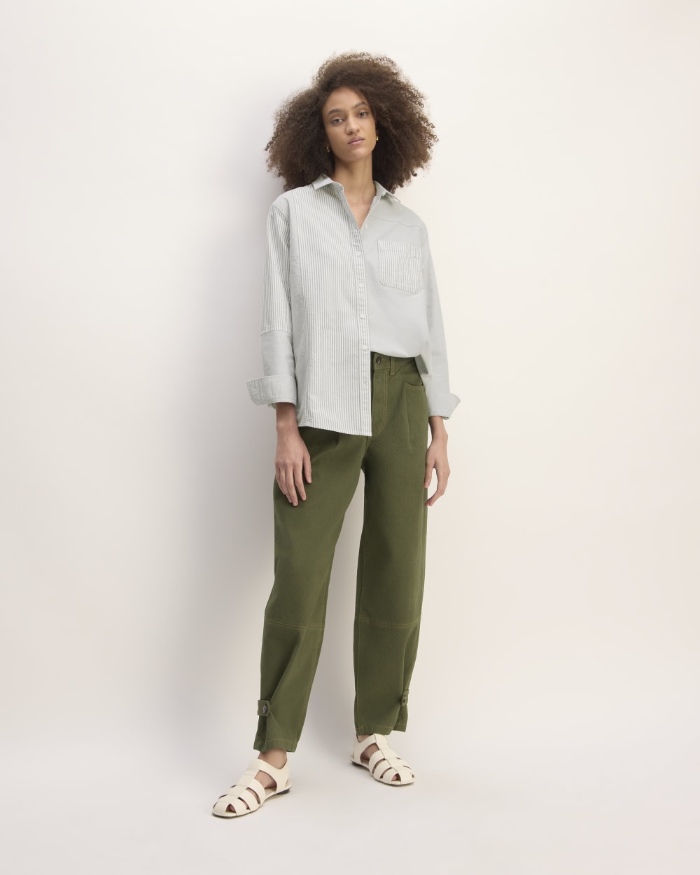 womens-ma-patchwork-relaxed-shirt-grey-stripe-patchwork