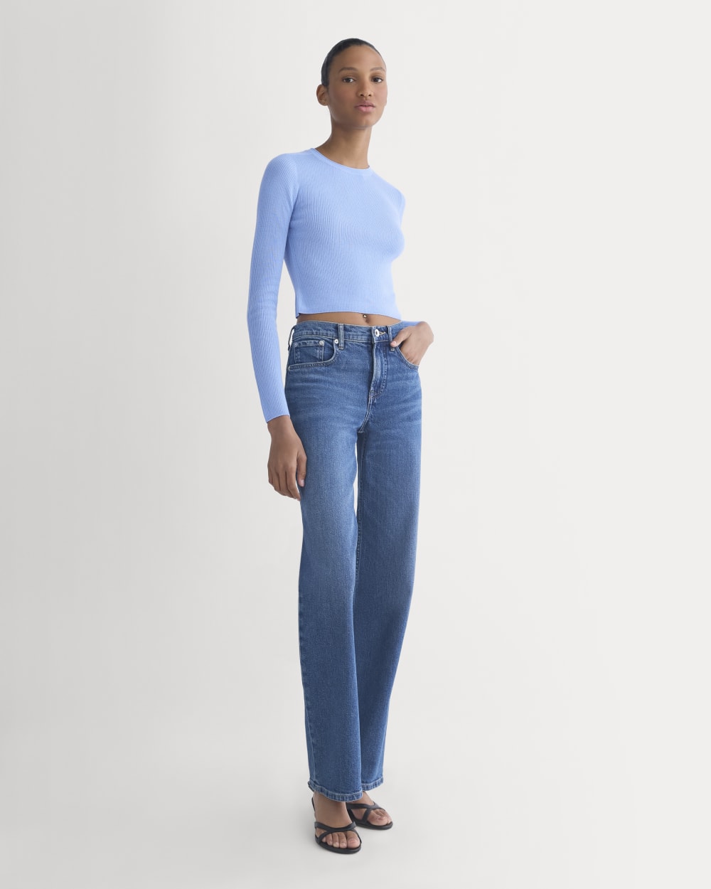 womens-cropped-crew-top-ultrafine-merino-open-air