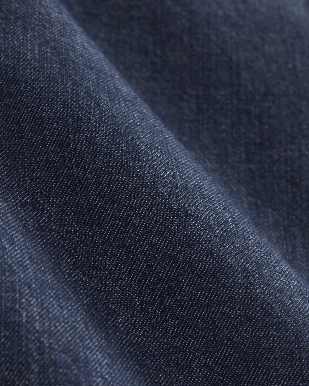 womens-must-have-shirt-denim-dark-indigo