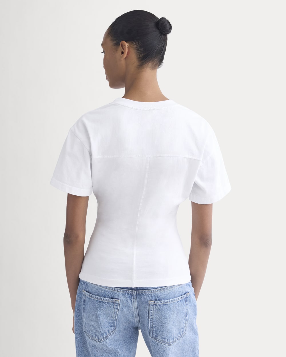 womens-everlane-ebdenim-73-tee-whitecap