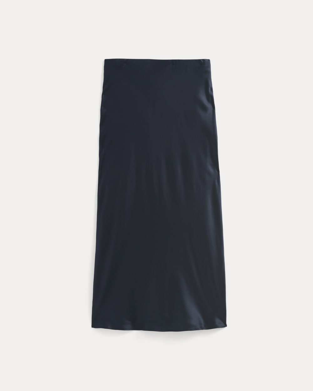 womens-slip-skirt-in-silk-charmeuse-navy | alt